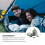 Warmhoudend Outdoor Emergency Sleeping Bag Lichtgewicht 4