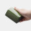 Warmhoudend Outdoor Emergency Sleeping Bag Lichtgewicht 7