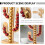 1Koffiecapsulehouder Bamboe Decor Cactus Compacte Organizer 4