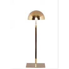 Soporte para Gorras y Sombreros Ajustable 26-45 cm Acero Inoxidable Dorado — perchero para gorras