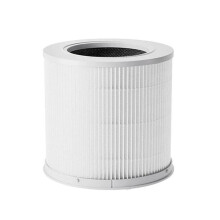 Air Purifier Filter for Air Purifier 4 Compact Filter Air Purifier PM 2.5 with Activated Carbon Filter