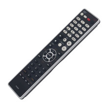 RC002SR Remote Control Replacement for SR4023 SR5023 RC002SR Remote Controller