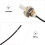 Stoomketelaccessoire: Waterniveau En Indicator 6