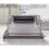 For  J1/J2 Vacuum Cleaner Spare Replace Part Water Tank Assembly Large Capacity Efficient Cleaning 4