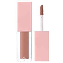 (Type 6) Mirror Labial Glaze Color Lip Gloss Mineral Oil Liquid Lipstick for Mouth Coloring Moisturizing