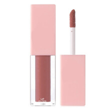 (Type 5) Mirror Labial Glaze Color Lip Gloss Mineral Oil Liquid Lipstick for Mouth Coloring Moisturizing