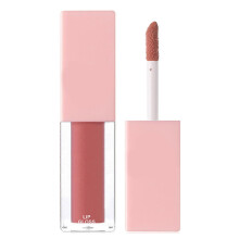 (Type 8) Mirror Labial Glaze Color Lip Gloss Mineral Oil Liquid Lipstick for Mouth Coloring Moisturizing