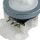 XQB45-95 DC5V 10mA Washing Machine Water Level  Washing Machine Water Level Sensor Automatic Sensor 6