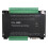 Industrial Control Board FX1N-24MR 14 Input 10 Output 24V 5A 1