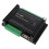 Industrial Control Board FX1N-24MR 14 Input 10 Output 24V 5A 4