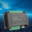 Industrial Control Board FX1N-24MR 14 Input 10 Output 24V 5A 5