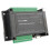 Industrial Control Board FX1N-24MR 14 Input 10 Output 24V 5A 2