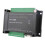 Industrial Control Board FX1N-24MR 14 Input 10 Output 24V 5A 3