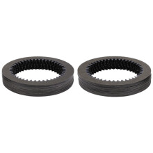 B7XA Gearbox Friction Disc Transmission Clutch Friction Plate Kit for - Accord 3.0L V6 1998-2002