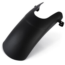 Motorcycle Front Front Wheel Extension Mudguard Guard for- CM500 CM300 2017-2022