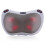 Carevas pillow massager 4