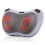 Carevas pillow massager 1