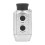 Golf Telescope Rangefinder 7x18 Monocular 930 Yards Digital Rangefinder for Golf Course 4