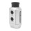 Golf Telescope Rangefinder 7x18 Monocular 930 Yards Digital Rangefinder for Golf Course 5
