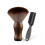 Neck Duster Brush for Hair Cutting 1