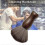 Neck Duster Brush for Hair Cutting 3