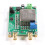 Constant Temperature Crystal Module OCXO 10MHz 20M 30M 80M Frequency Reference Multifunction Module 5
