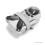 For Mini 3 Pro Drone Spare Parts Quick Release Paddle Fixing Holder Protective 4