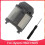 Inner Filter Replacement Cover for  Airwrap HS01 HS05 Models Curling Iron Inner Filter Dust Cover Grey 1