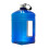 1pcs Large Capacity Bottle 1