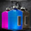 1pcs Large Capacity Bottle 3