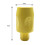 2.5m Water Pipe Kit for  PUZZI 8/1 10/1 30/4 Replacement Connector Part 4.446-023.0 9