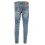 Diesel Diesel Mens 2019 D-Strukt Denim Slim Jeans 2