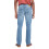 Timberland Timberland Mens Denim Stretch Jeans 2
