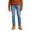 Timberland Timberland Mens Denim Stretch Jeans 3