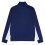 Ellesse (S, Off White/Navy) Ellesse Mens Libros Track Jacket 2