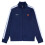 Ellesse (S, Navy) Ellesse Mens Giando Track Jacket 1