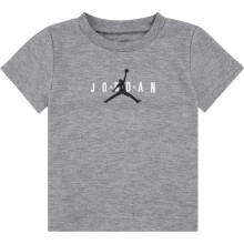 (11-12 Years, Carbon Heather) Nike Boys Graphic Print Longline T-Shirt