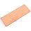 Leather Knifeboard Polishing Sharpener Stone Leather Sharpening Plate Honing Strop Compound Grinding Knifeboard 2