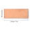 Leather Knifeboard Polishing Sharpener Stone Leather Sharpening Plate Honing Strop Compound Grinding Knifeboard 6