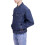 Timberland Timberland Mens Solid Regular Denim Jacket 3