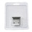 Professional Replacement T Blade Compatible with for  Slimline Pro Li D8 Trimmer, D8 32105, 32400 2