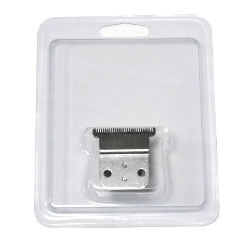 Professional Replacement T Blade Compatible with for  Slimline Pro Li D8 Trimmer, D8 32105, 32400 1