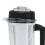 For  Cup Smoothie Maker Food Processor Blender Accessory Cup Holder with Blade 6