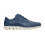Timberland Timberland Mens Bradstreet Leather Trainers 1