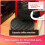 Coffee Maker Replacement Drip Tray for  Essenza  D30 Coffee Grinder Coasters 4