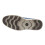 Timberland Timberland Mens Bradstreet Leather Trainers 4