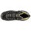 Karrimor Karrimor Mens Orkney Leather Walking Boots 2