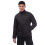 Farah Farah Mens Padded Jacket 1