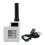 SoftRF T-Echo NRF52840 LoRa SX1262 Wireless Module L76K GPS 1.54 E-Paper BME280 Sensor for , 433MHz 1