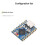 ESP32-S3 Zero  Development Kit, 240MHz Microcontroller, BT 5.0  Development Board, Ideal for IoT Projects A 1